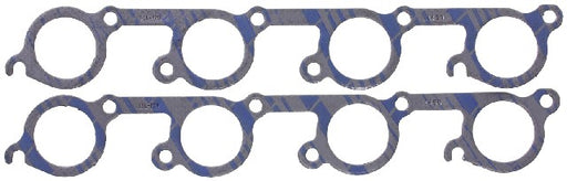 Exhaust Manifold Gasket Set Felpro 1450