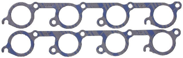 Exhaust Manifold Gasket Set Felpro 1450