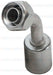 A/C Refrigerant Hose Fitting Four Seasons 14520