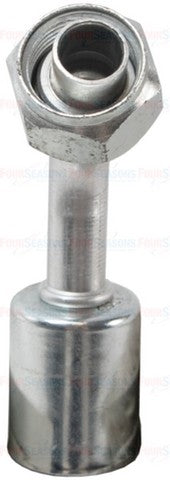 A/C Refrigerant Hose Fitting Four Seasons 14520