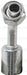 A/C Refrigerant Hose Fitting Four Seasons 14520