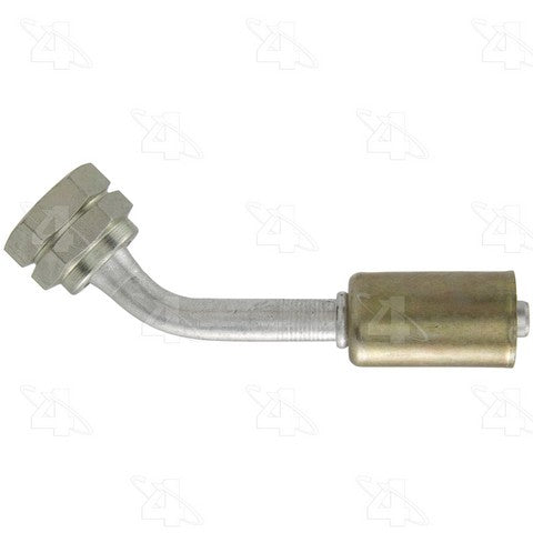 A/C Refrigerant Hose Fitting Four Seasons 14526