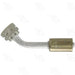 A/C Refrigerant Hose Fitting Four Seasons 14526