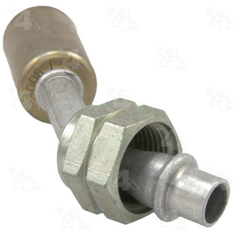A/C Refrigerant Hose Fitting Four Seasons 14526