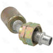 A/C Refrigerant Hose Fitting Four Seasons 14528