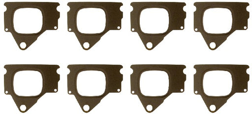 Exhaust Manifold Gasket Set Felpro 1452