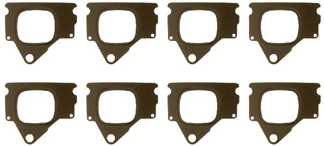 Exhaust Manifold Gasket Set Felpro 1452