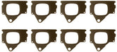 Exhaust Manifold Gasket Set Felpro 1452