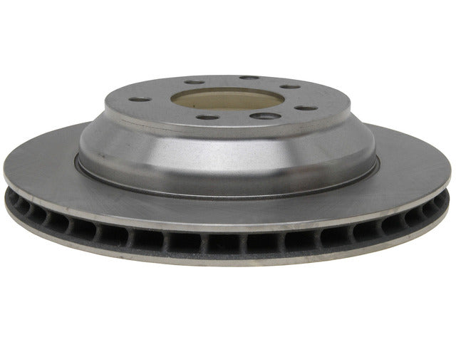 Disc Brake Kit Raybestos Brakes 1453MH980230R