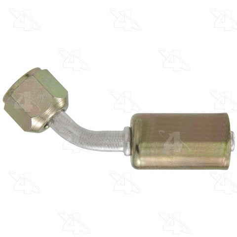 A/C Refrigerant Hose Fitting Four Seasons 14546