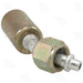 A/C Refrigerant Hose Fitting Four Seasons 14546