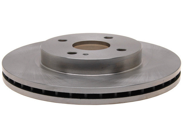 Disc Brake Kit Raybestos Brakes 1454ACH980863R