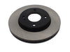 Disc Brake Kit Raybestos Brakes 1454CH680822R2