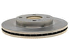 Disc Brake Kit Raybestos Brakes 1454CH680822R