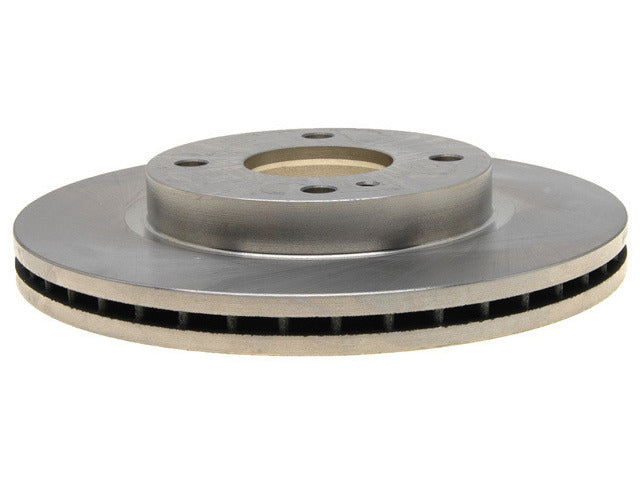 Disc Brake Kit Raybestos Brakes 1454CH680822R