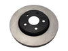 Disc Brake Kit Raybestos Brakes 1455CH780868R2