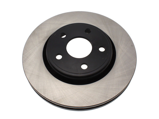 Disc Brake Kit Raybestos Brakes 1455CH780868R2