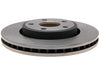 Disc Brake Kit Raybestos Brakes 1455CH780868R