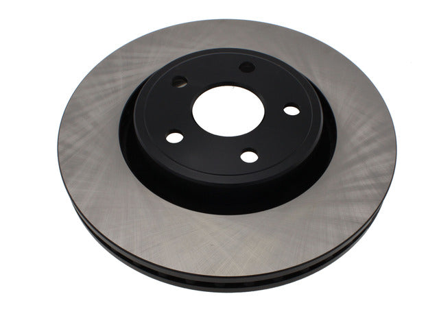Disc Brake Kit Raybestos Brakes 1455CH780870R2