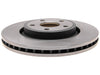 Disc Brake Kit Raybestos Brakes 1455CH780870R
