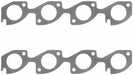 Exhaust Manifold Gasket Set Felpro 1456