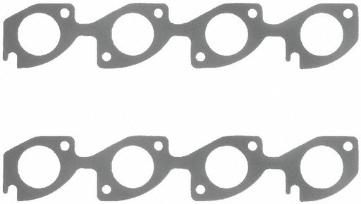 Exhaust Manifold Gasket Set Felpro 1456