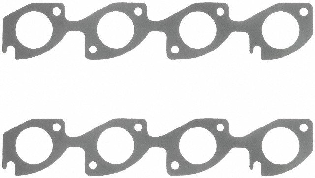 Exhaust Manifold Gasket Set Felpro 1456