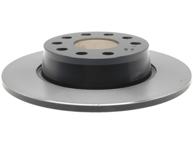 Disc Brake Kit Raybestos Brakes 1456CH980798R2