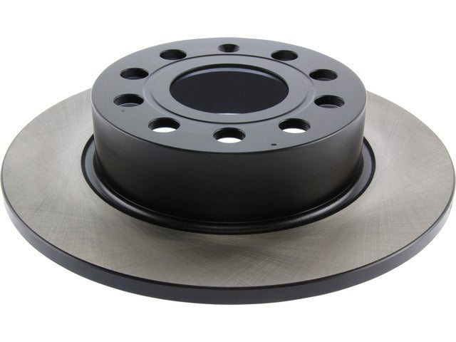 Disc Brake Kit Raybestos Brakes 1456CH980874R2