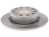 Disc Brake Kit Raybestos Brakes 1456CH980874R
