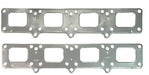 Exhaust Manifold Gasket Felpro 1457