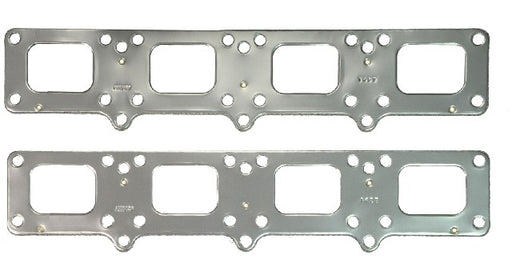 Exhaust Manifold Gasket Felpro 1457