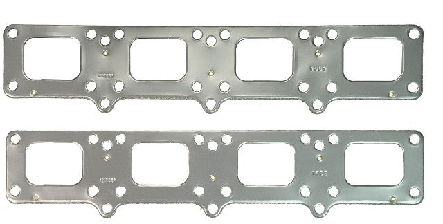 Exhaust Manifold Gasket Felpro 1457