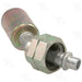 A/C Refrigerant Hose Fitting Four Seasons 14586