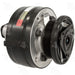 A/C Compressor Kit Four Seasons 1459NK