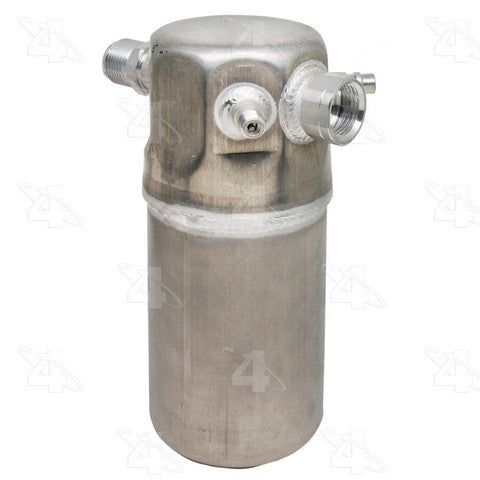 A/C Compressor Kit Four Seasons 1459NK