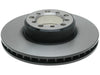 Disc Brake Kit Raybestos Brakes 145AM96224R