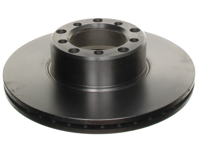 Disc Brake Kit Raybestos Brakes 145AM9937R