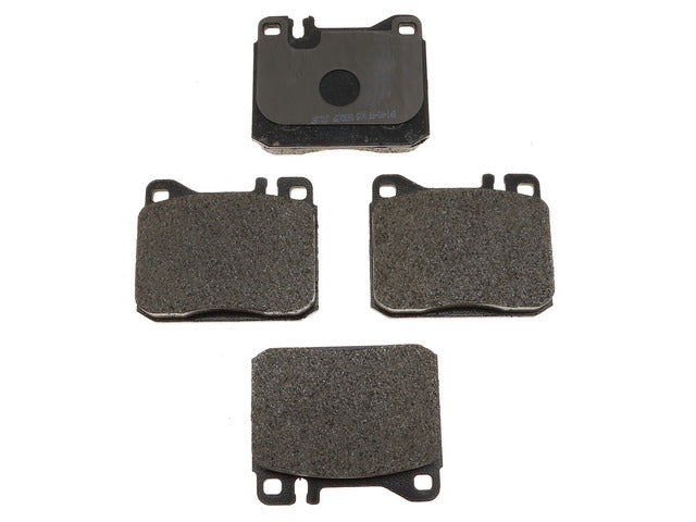 Disc Brake Kit Raybestos Brakes 145AM9937R