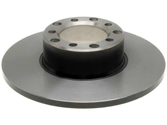Disc Brake Kit Raybestos Brakes 145AM9940R