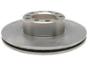 Disc Brake Kit Raybestos Brakes 145M9208R