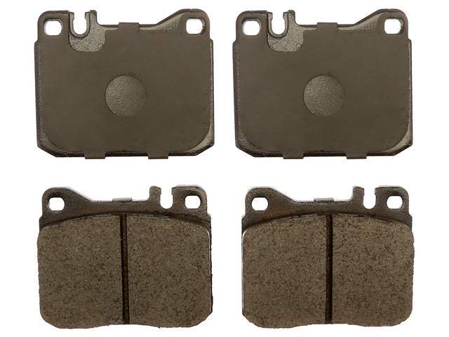 Disc Brake Kit Raybestos Brakes 145M9940R