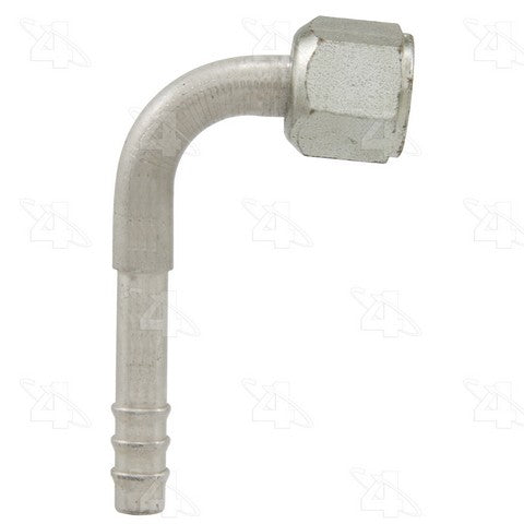 A/C Refrigerant Hose Fitting Four Seasons 14606