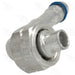 A/C Refrigerant Hose Fitting Four Seasons 14608