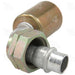A/C Refrigerant Hose Fitting Four Seasons 14620