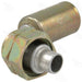 A/C Refrigerant Hose Fitting Four Seasons 14626