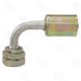 A/C Refrigerant Hose Fitting Four Seasons 14628