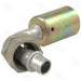 A/C Refrigerant Hose Fitting Four Seasons 14628