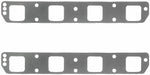 Exhaust Manifold Gasket Set Felpro 1462
