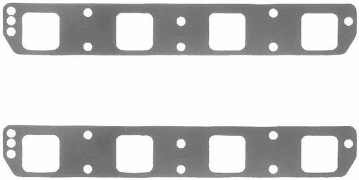 Exhaust Manifold Gasket Set Felpro 1462